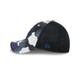 New Era 3930 Active Camo Tonal Flex Fit Image coming soon src=